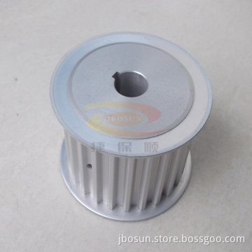 Timing Belt Pulley (T10)